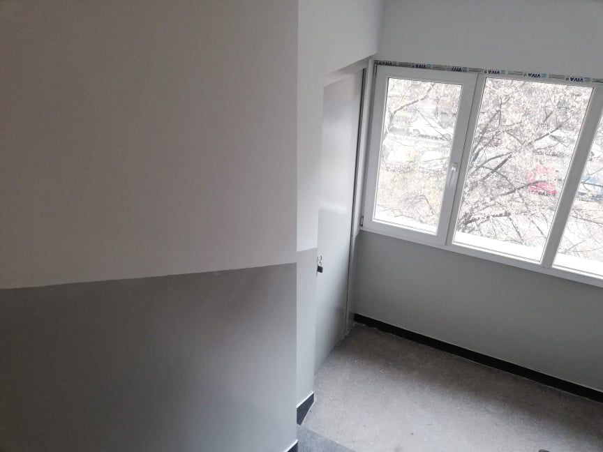 МАЙСТОР ЗА ВСИЧКО! Качествени ремонти на ясни цени – без изненади!