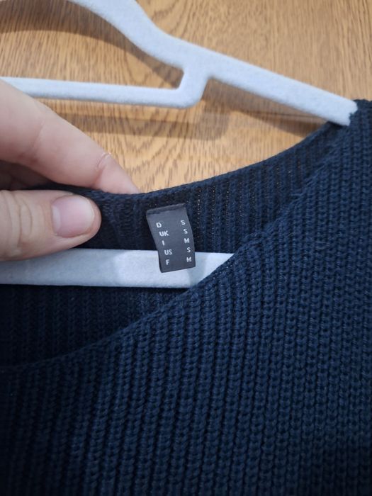 Rochie esprit marimea S/M