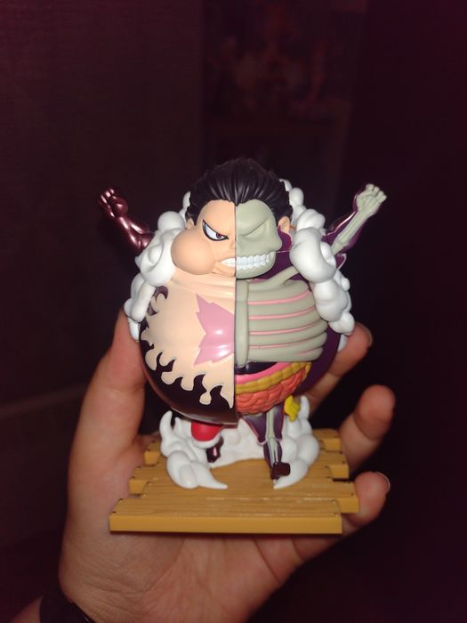 Anime| Jujutsu kaisen, One piece, Naruto