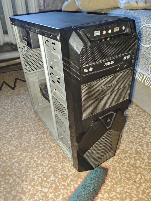 Продам системный блок