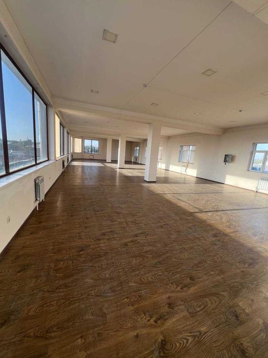 Сдается помещение под швейный цех, офис