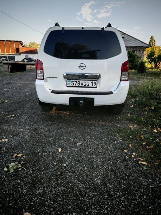 Продаю автомашину