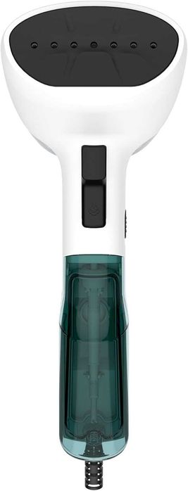 Уред за гладене с пара Tefal Access Steam First 1300W (DT6131)