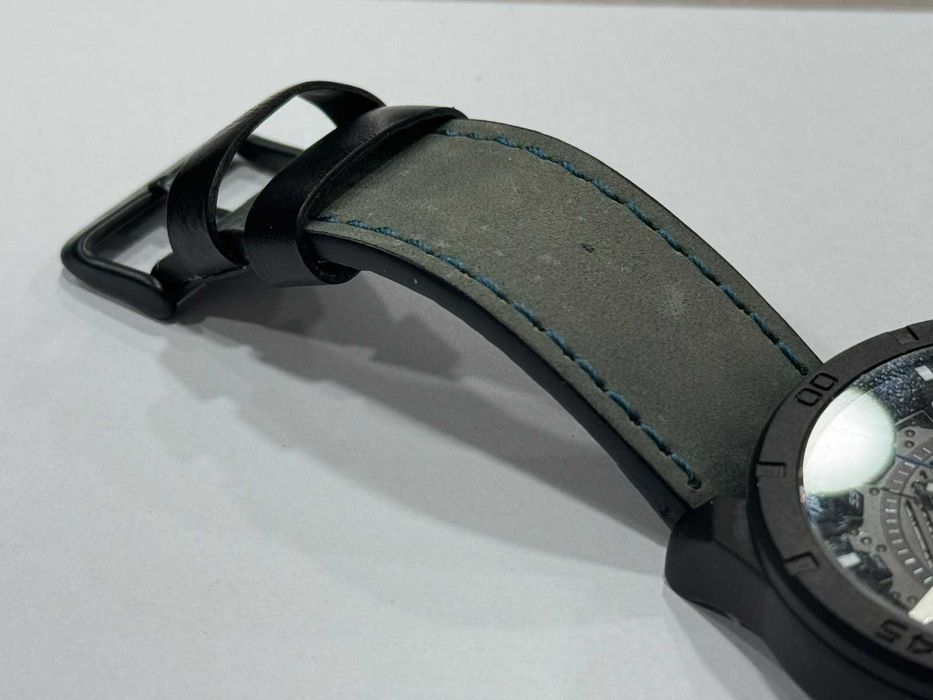 Мъжки Часовник CURREN M.8301