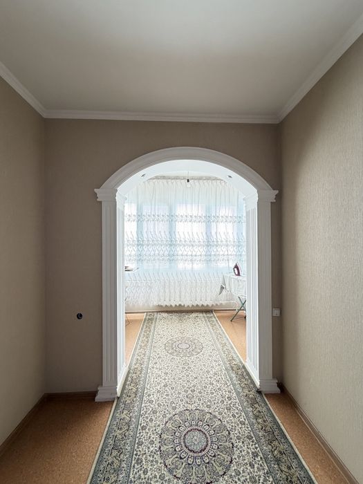 Продается дом в городе Тараз.