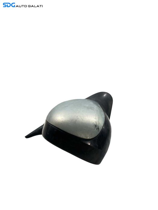 Oglinda Electrica Dreapta Citroen Xsara 1997 - 2004 Cod 9636882777 [L6571]