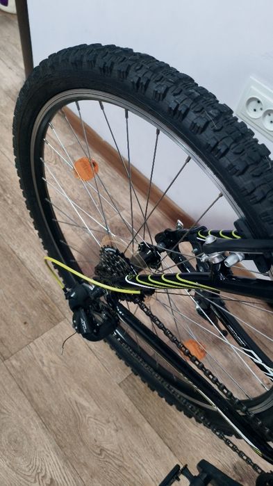 Centurion немецкий велосипед, giant author trek Merida