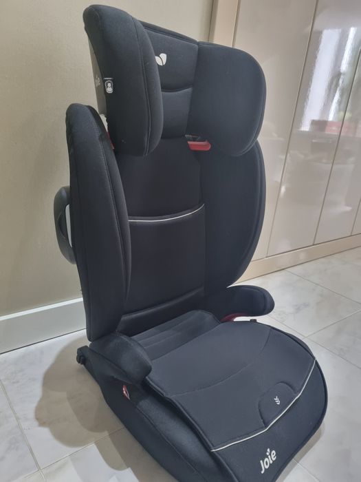 Автокресло Joie...