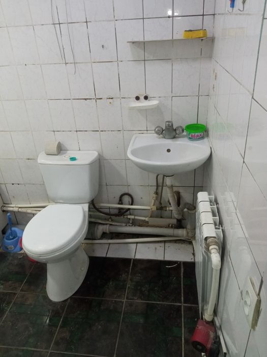 Аренда арзон 650.000 сумдан