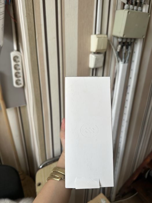 Byredo space rage travx