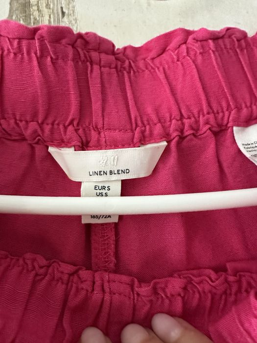 Къси панталони NIKE, H&M