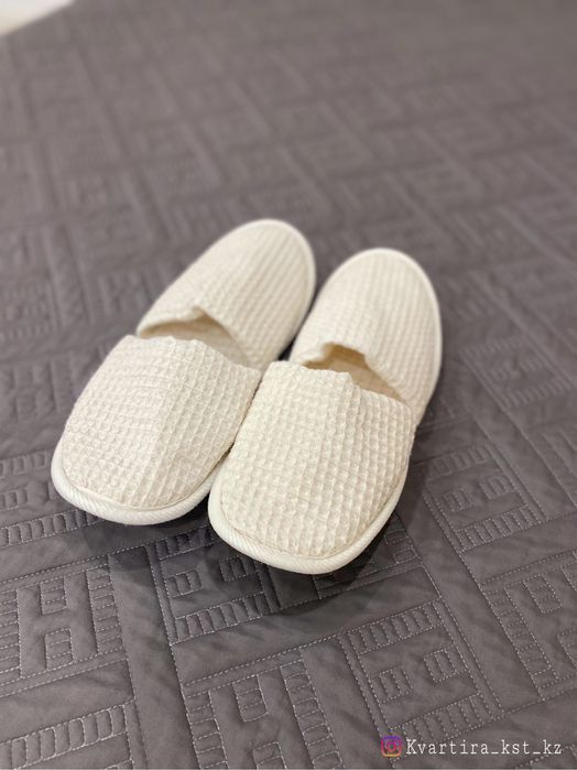 Квартира посуточно. Центр