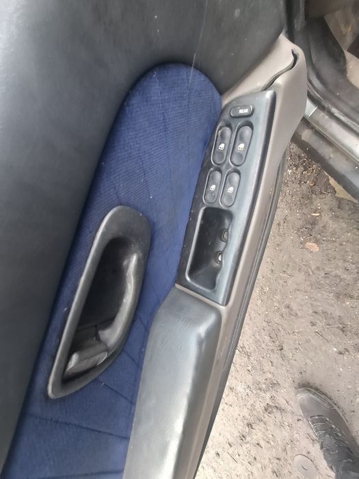 Lanciq  kappa  цяла или на части