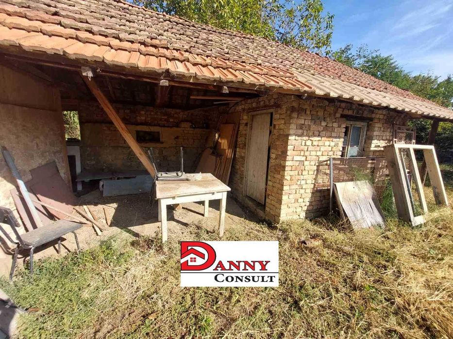 Продава се Къща в Велико Търново, Акация - 110 кв.м за 489 €/кв.м - Снимка #9