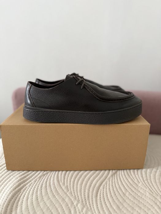 Massimo Dutti-ЧИСТО НОВИ, Топ модел !!!