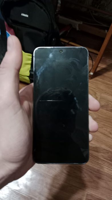 Samsung s24 Самсунг с24 8/256