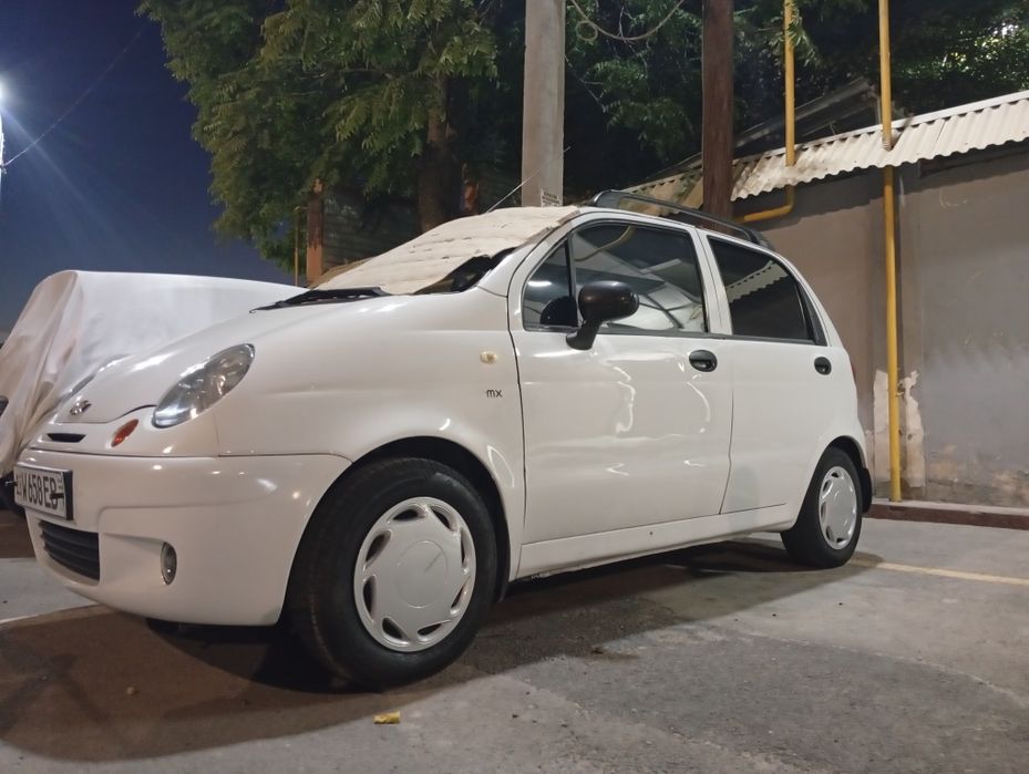 Kanisan bor metan