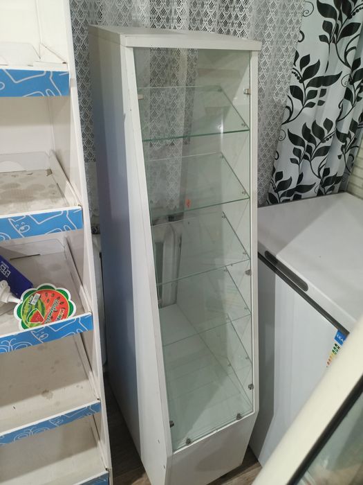 Продам оборудование
