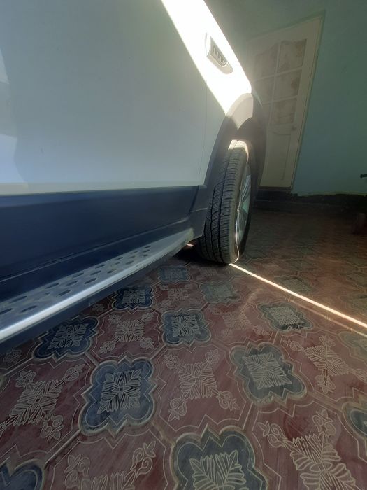 Kaptiva sotiladi 2013 yil