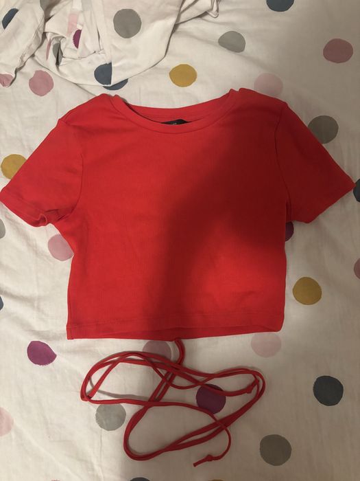 всичко по 5 лв.