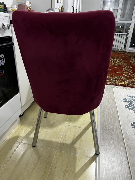 Продам стул 4шт торг есть