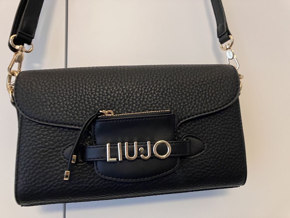 Нова Чанта Liu Jo