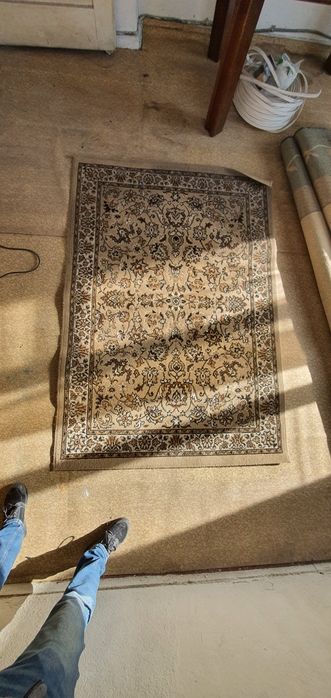 Килим размер 120х170