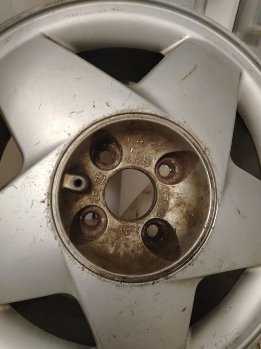 Продам диски с балонами