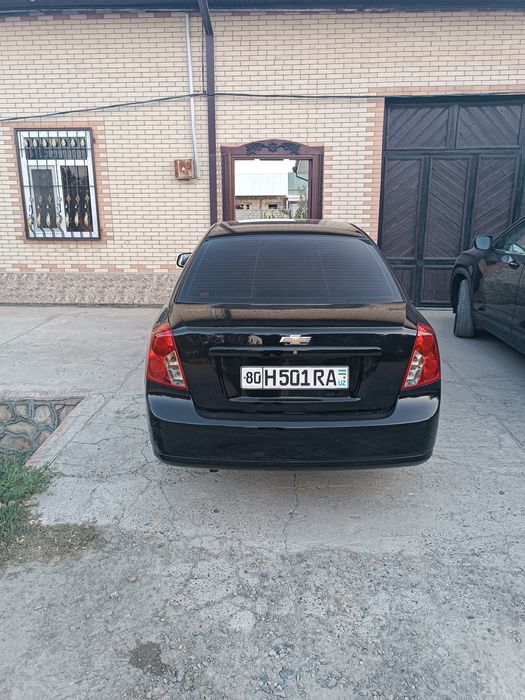 Жентра с гаранти