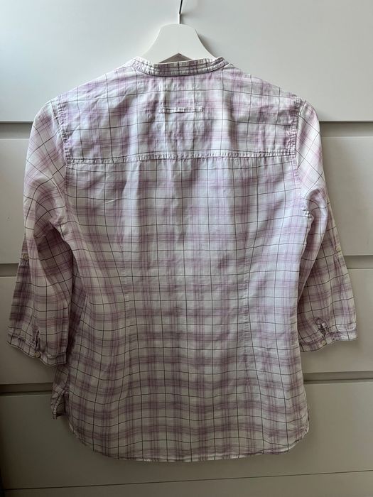 Camasa Massimo Dutti