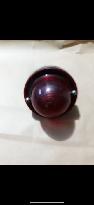 Stopuri dispensoare semnalizari Ims M461 Aro Tv rocar Buceag Sr