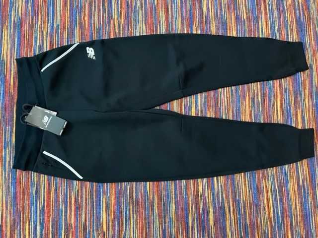 pantalon trening New banace