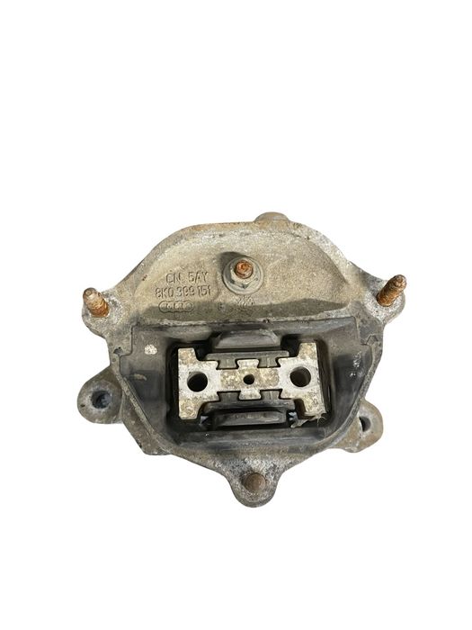 Tampon Cutie De Viteze Audi A4 Iv 8K2, B8 2007 - 2015 2.0Tdi 8K0399151