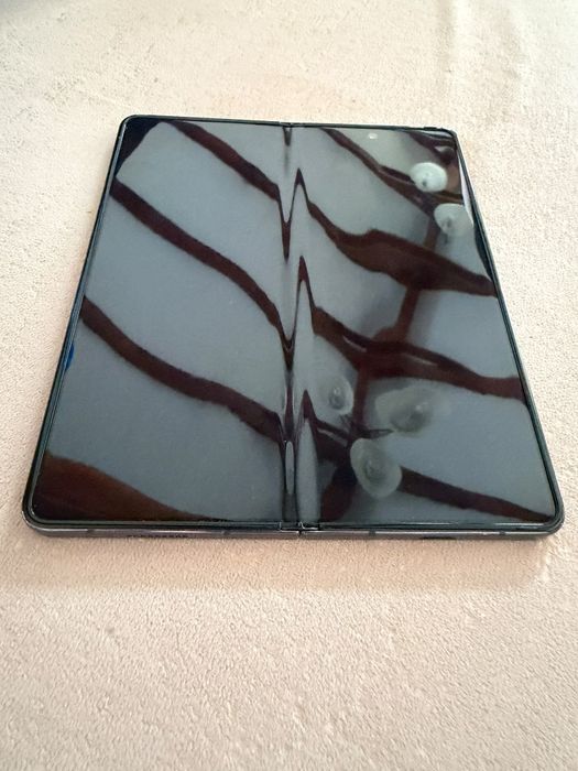 Samsung.Z Fold 5