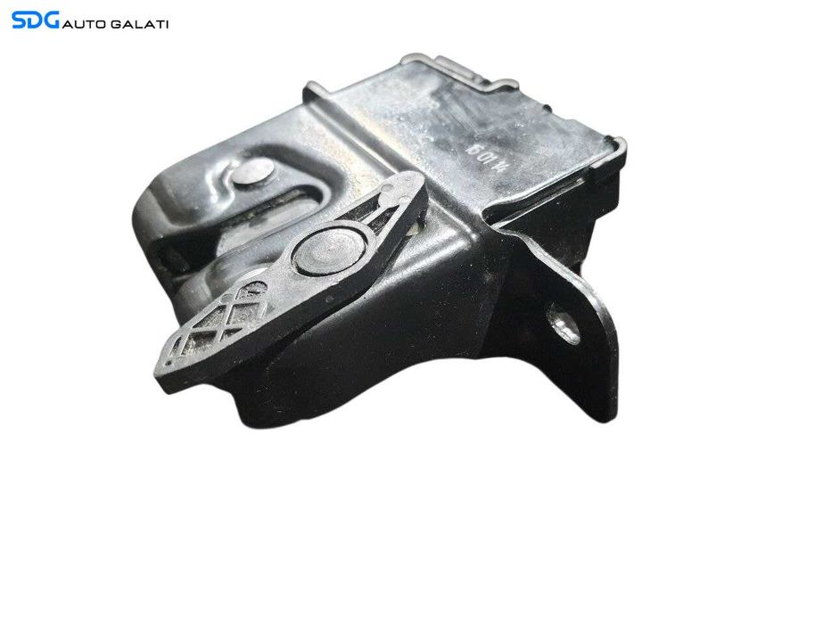 Broasca Incuietoare Haion Haion Portbagaj Dacia Logan 2 MCV 2012 - 2020 Cod 905037373R [N3672]
