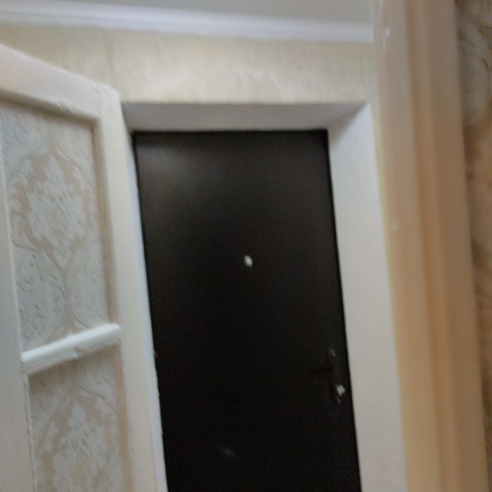 Продаю квартиру 2 комн. пр. Республики 51/1