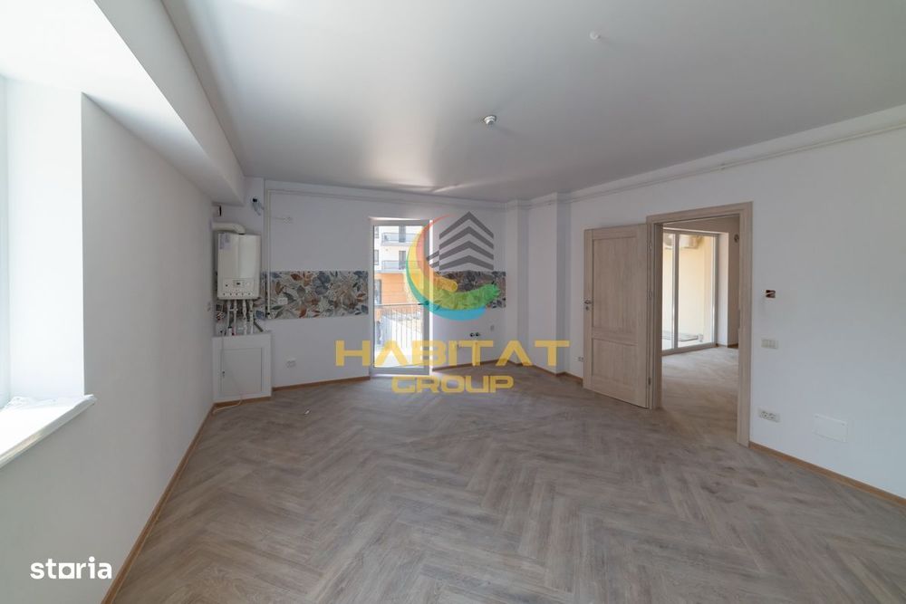 Apartament 2 camere Tip studio  Metrou Berceni!