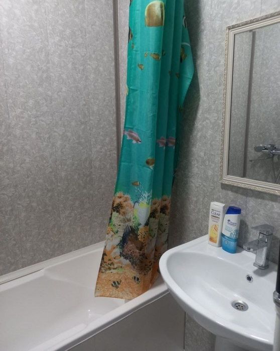 2 xonalik kvartira ijaraga beriladi