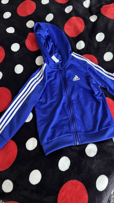 Vand trening Adidas