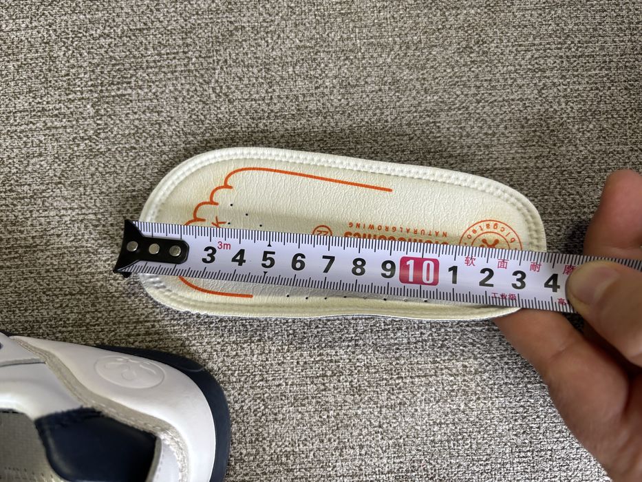 Biomecanics 22. Stare foarte buna