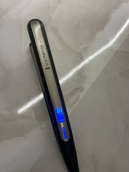 Преса за коса Remington