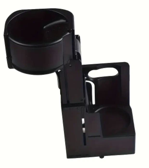 Поставка за чаша mercedes w211