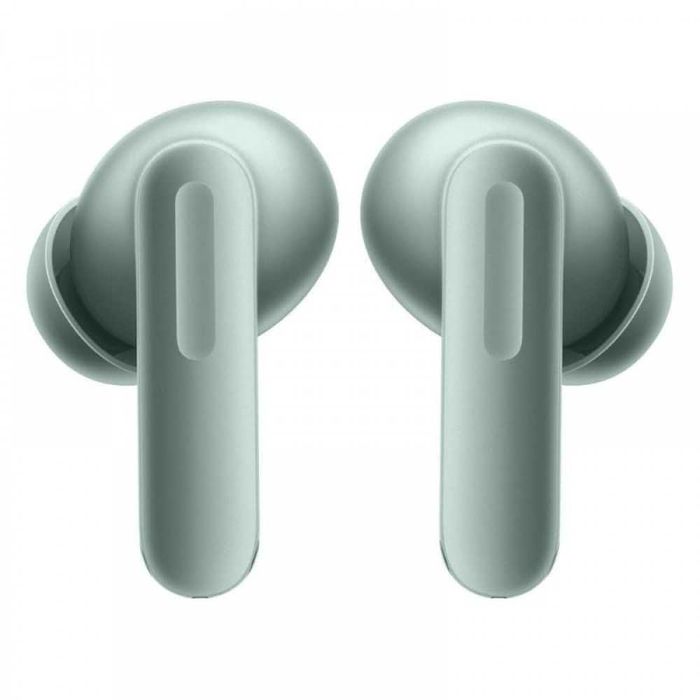 OnePlus Buds 4 слушалки