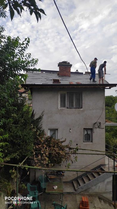 Продава се Къща в с. Руен, Област Пловдив - 110 кв.м за 1546 €/кв.м - Снимка #18