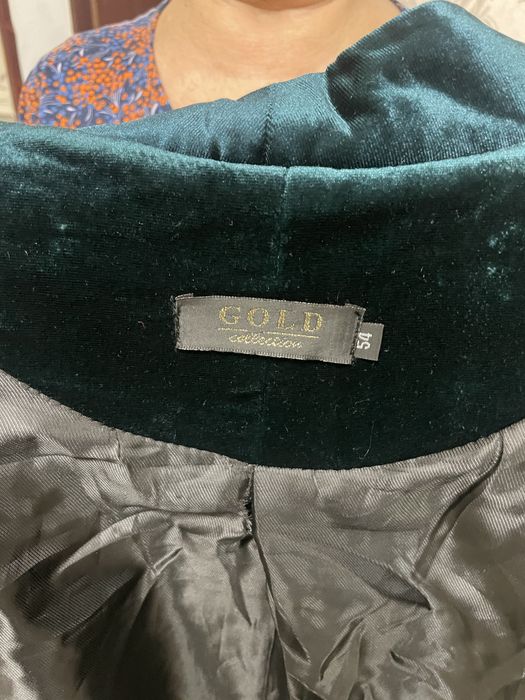 Жадағай, ұлттық киім