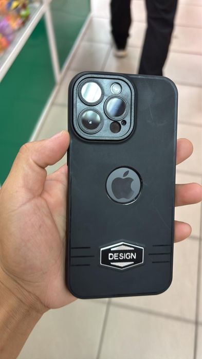 Продам Айфон 14 ПроМах 256Гб