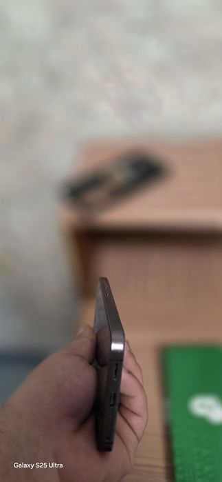 Samsubg s24 128gb , в гаранция до 2028 не е лизингов година