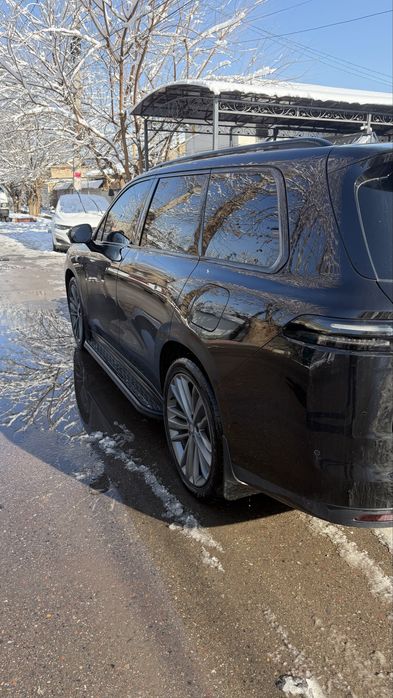 Leepmotor C16 2-poz gibrit ozimniki kraska toza 26548km yurgan