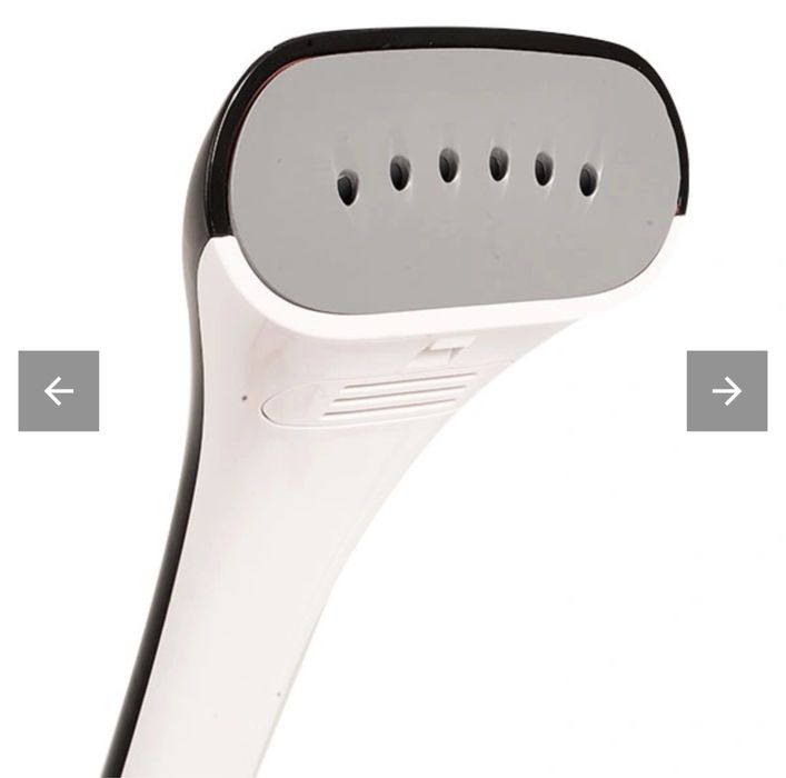 Отпариватель вертикалтный ARG