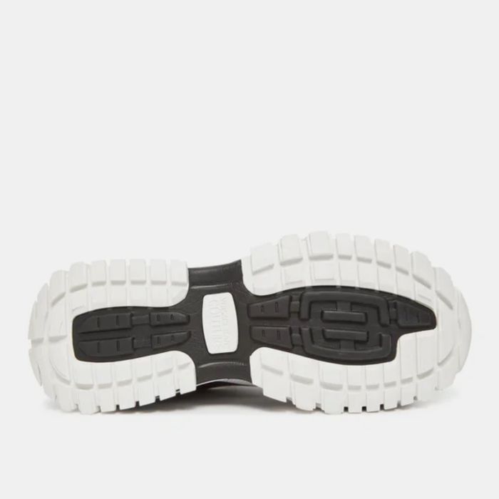 Оригинални мъжки маратонки Versace Jeans Couture 78YA3SI5 ZSC58 L02